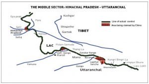 Galwan: 10 things to think about the most recent India-China fight at 14,000 ft