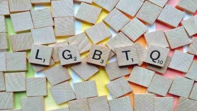 Rights of LGBTQ