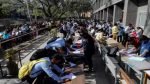 Unemployment Crisis In India