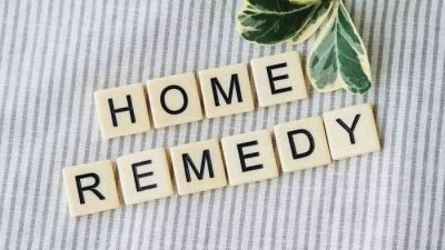 Home Remedies for Depression and Anxiety