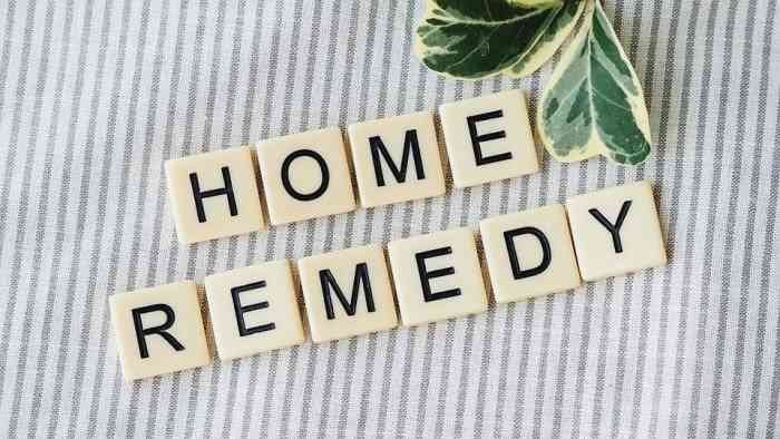 Home Remedies for Depression and Anxiety