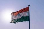 bharat or india