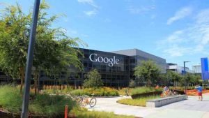 google office