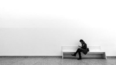 How to Live a Life With Minimalism