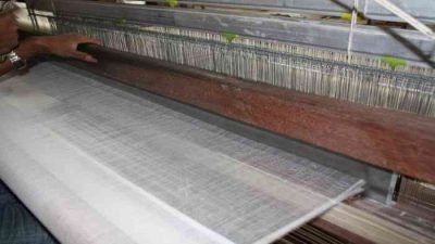 All India Handloom and Powerloom boards disbanded by the Indian Government