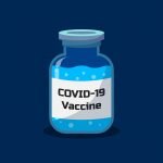 CORONA ANTIBODIES