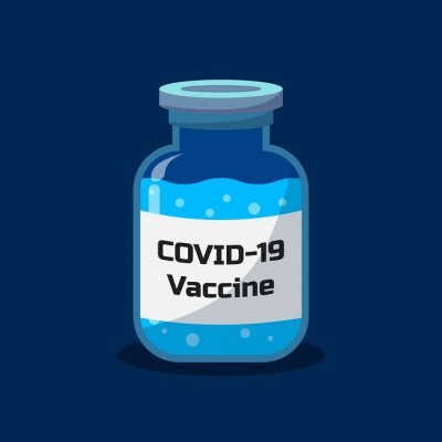 CORONA ANTIBODIES