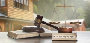 Daughter qualified for equivalent property rights under Hindu Succession Act: Supreme Court