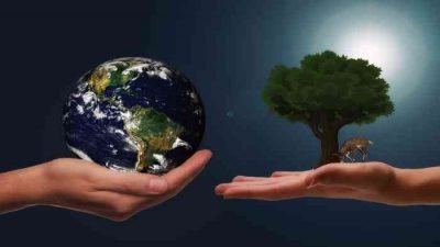 Demand for removal of EIA 2020