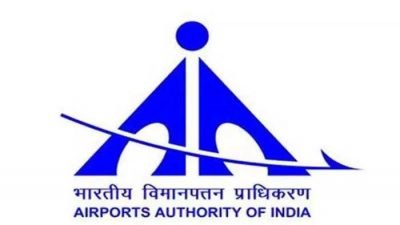 Govt Leases Out 3 Airports