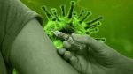 Hopes for Covid-19 Vaccine