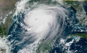 Hurricane Laura strikes coast following quite a while of critical admonitions