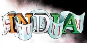 Indian Secularism