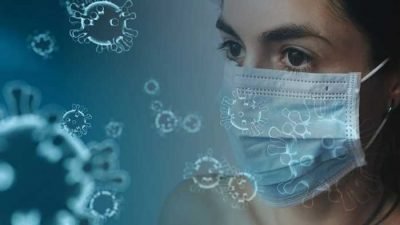 India’s Coronavirus case count reaches 2 million – 62,000 cases reported in a single day