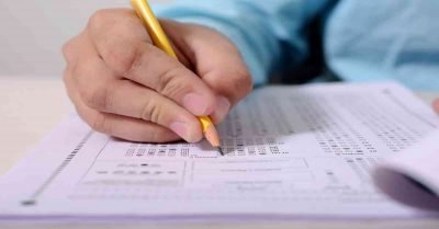 JEE and NEET 2020 entrance exams