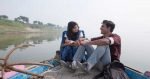 Masaan Movie Review