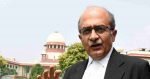 Prashant Bhushan held liable of contempt for tweets against