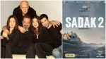 SADAK 2
