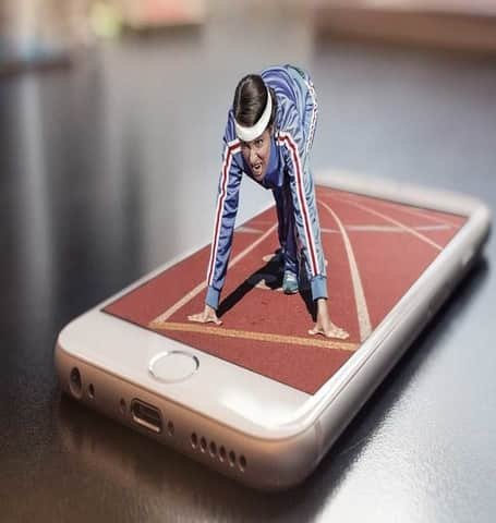 Best iPhone Games in 2020