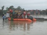flood in bihar