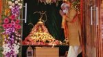 modi in Ayodhya