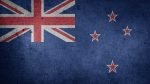 our New Corona Positive Cases Found in New Zealand