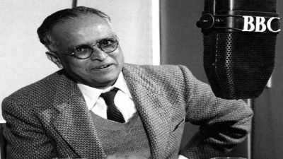 THE GUIDE -RK NARAYAN