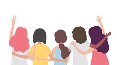 Should Women Be Really Respected? The misunderstood feminism! Feminism | Modern Feminism | Matriarchy