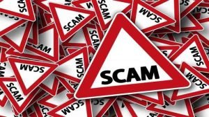 Corporate Governance in India Scams