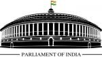 Farm Bills 2020 Drama witnessed in Rajya Sabha