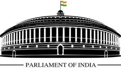 Farm Bills 2020: Drama Witnessed in Rajya Sabha Amidst Nationwide Farmer’s Protests