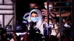 How media trial can be in India Defamatory