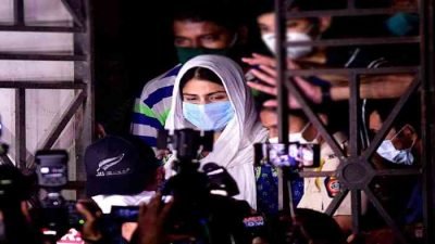 How Defamatory Media Trial Can be in India?