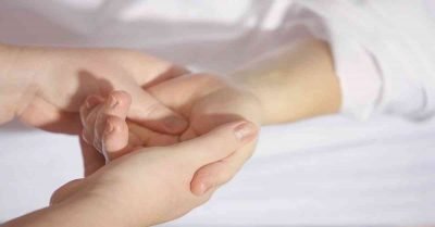 India's Health Care Sector