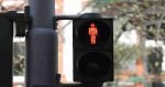 Indian Traffic Rules
