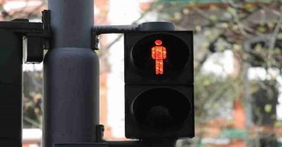 Indian Traffic Rules