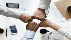 PARTNERSHIP FIRM REGISTRATION PROCESS