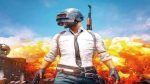 PUBG banned in India