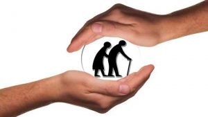 Pension Plan Scheme in India