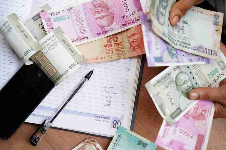 Privatization of Banking Industry