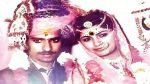 Revisiting the case of Roop Kanwar A life ended too soon because of Sati