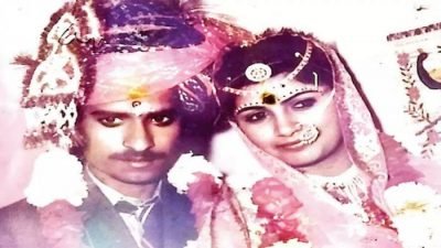 Revisiting the case of Roop Kanwar A life ended too soon because of Sati