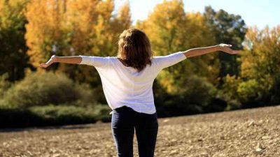 Book Review (Ikigai) : The Japanese Secret of a Happy Life