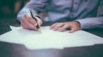 What is Compliance in Business