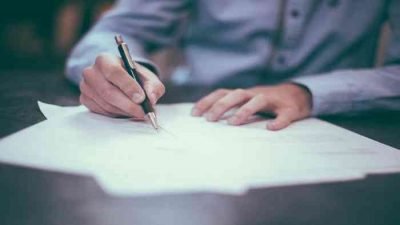 What is Compliance in Business
