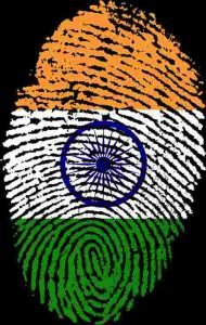 Highlighting the Citizenship (Amendment) Act, 2019