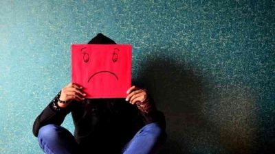 What are the tips to reduce stress?