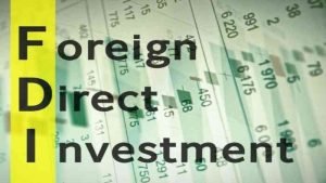 fdi
