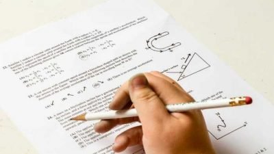 How the Confusion Regarding Conduct of Final Year Exams has Affected the Students