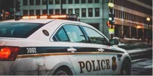 Remedies Available to an Individual if a Police Officer Refuses to Register a Cognizable Offence